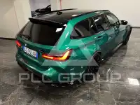 2023 BMW M3