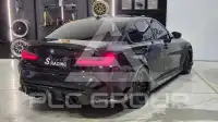 2023 BMW M3
