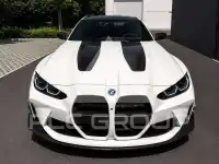 2023 BMW M3