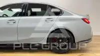 2023 BMW M3