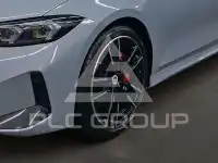 2023 BMW M3