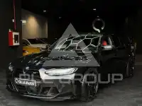 2023 BMW M3
