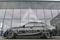 2023 BMW M3