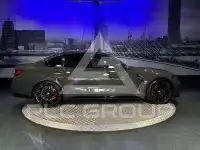 2023 BMW M3