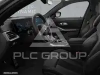 2023 BMW M3