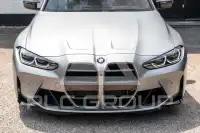 2023 BMW M3