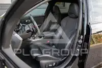 2023 BMW M3