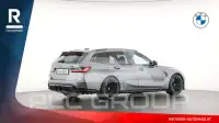 2023 BMW M3