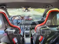 2023 BMW M3