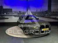 2023 BMW M3