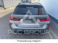 2023 BMW M3
