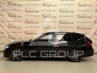 2023 BMW M3