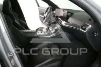 2023 BMW M3