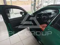2023 BMW M3