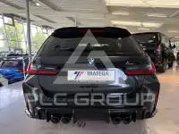 2023 BMW M3