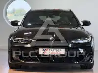 2023 BMW M3