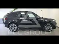 2023 BMW X1