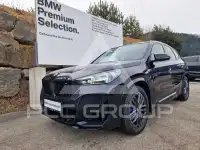 2023 BMW X1