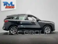 2023 BMW X1