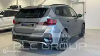 2023 BMW X1