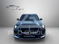 2023 BMW X1