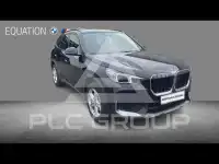2023 BMW X1