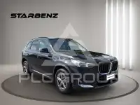 2023 BMW X1