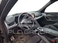 2023 BMW X1