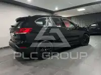 2023 BMW X1
