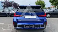 2023 BMW X1