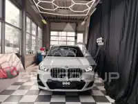 2023 BMW X1