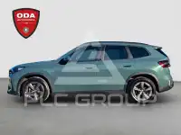 2023 BMW X1