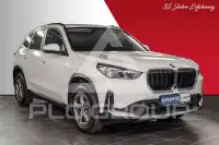 2023 BMW X1