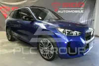 2023 BMW X1