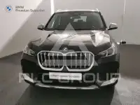 2023 BMW X1