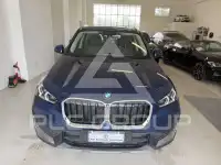 2023 BMW X1