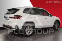 2023 BMW X1