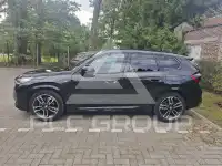 2023 BMW X1