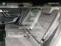 2023 BMW X1