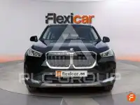 2023 BMW X1