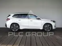 2023 BMW X1