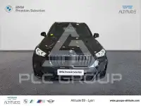 2023 BMW X1