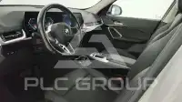 2023 BMW X1