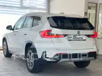 2023 BMW X1