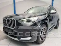 2023 BMW X1