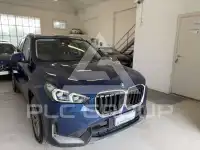 2023 BMW X1