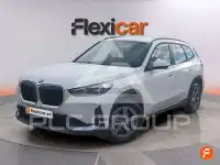 2023 BMW X1