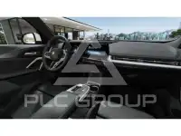2023 BMW X1