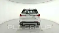 2023 BMW X1
