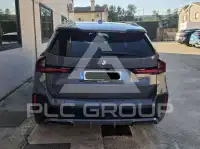 2023 BMW X1